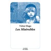 MISÉRABLES (LES) N.É.