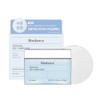 BIODANCE Hydro Cera-Nol Gel Toner Pads 60P - Cera-Nol Gel