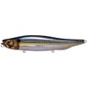 Megabass Megadog Lure