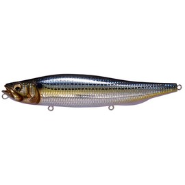 Megabass Megadog Lure