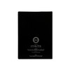 ARMAF Club De Nuit Man Enhanced Formula 105ml