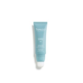 Moisturising Mask 50ml Source Marine