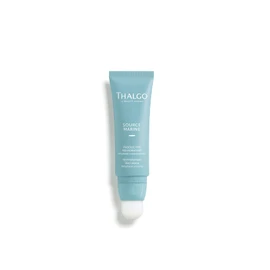 Moisturising Mask 50ml Source Marine
