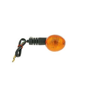 2EXTREME Indicator front left / rear right - RIEJU MRT 50 (09-)