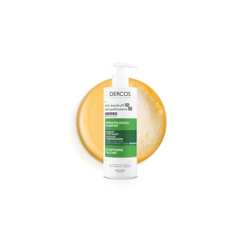 Davines Energizing ShampooShampoo anti caída de cabello250 ml