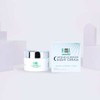 RISSASKIN night cream repair 15g (KRIM MALAM SAIZ BESAR)