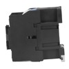 AC Contactor Coil NO for Motor Power Supply Controls Indicators