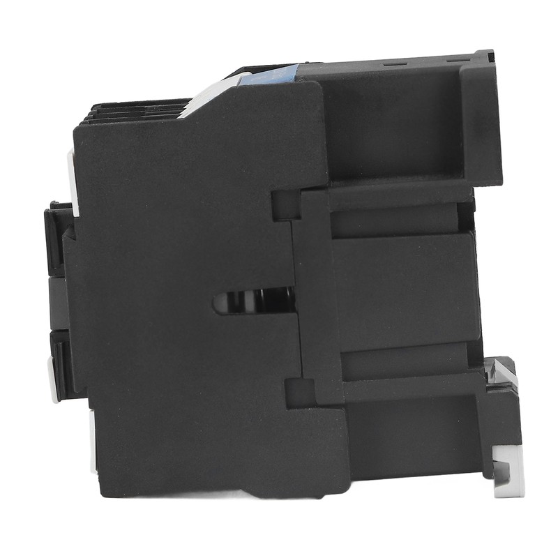 AC Contactor Coil NO for Motor Power Supply Controls Indicators