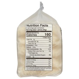 MAMA Instant Rice Vermicelli Noodles - 225g