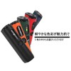 inkostudio Glow Hyper Pro Case Compatible with Glo Hyper Pro