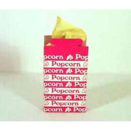 Popcorn Dye Magic Box