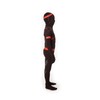 Morphsuits KPASL Children's Costume, m
