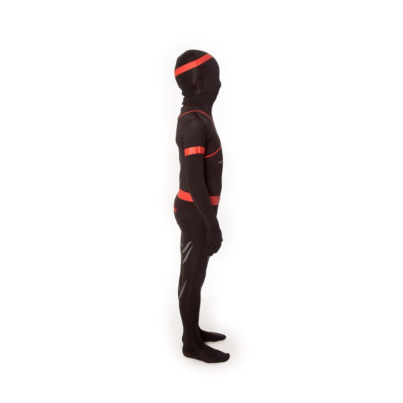 Morphsuits KPASL Children's Costume, m