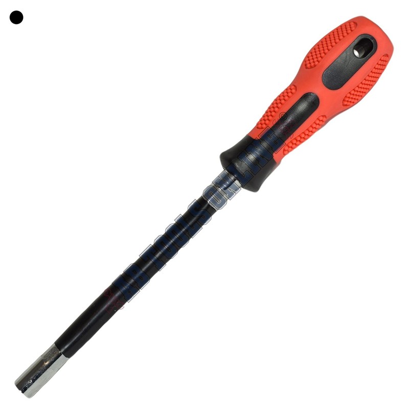 7mm Hose Clip Driver Jubilee Clips Hose Clip Clamp Hex