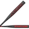 Easton | MOJO Slowpitch Softball Bat | Power Loaded |