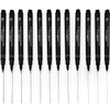 Uni Pin Fineliner Drawing Pen - Full Set of 11