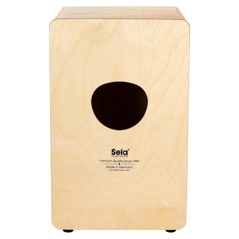 Sela Cajon (SE179)