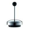 Bodum Lid Plunger, Chrome, V1830-16-203