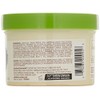 SoftSheen-Carson Dark and Lovely Au Natural Anti-Breakage Super Softening Hair