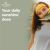 Bandini® Vitamin D3 K2 | 365 Easy Swallow Tablets 1