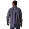 ARIAT Men Stone Classic Fit Shirt