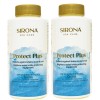 Sirona Spa Care Protect Plus (16 oz) (2 Pack)