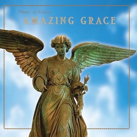 Amazing Grace