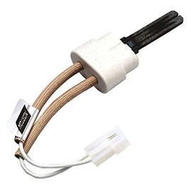 White-Rodgers igniter,Hot Surface