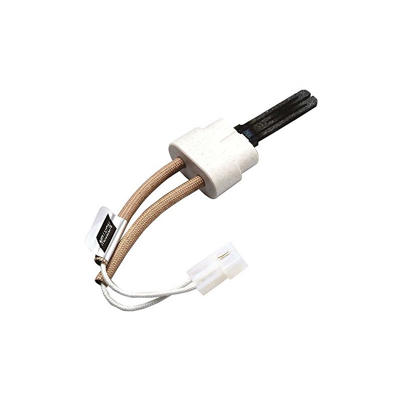 White-Rodgers igniter,Hot Surface