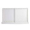 131450300 Dryer Lint Filter Replacement for Part Number AH417841 -