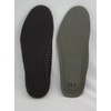 is-fit Safety Insole 25.0cm