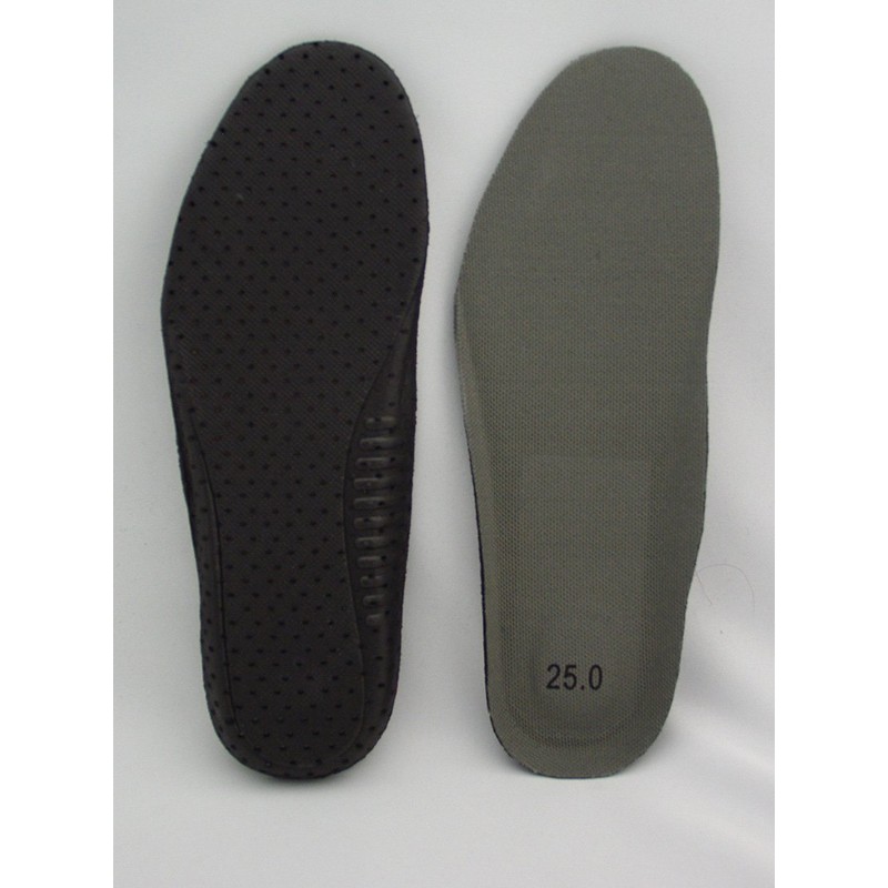 is-fit Safety Insole 25.0cm
