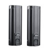 Unbranded 2Pack Battery For PASLODE Ni-MH 6V 404717 902000 900400