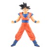 Dragon Ball Z Action Figure for Collecting – 15–18cm PVC