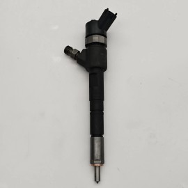 Bosch NEW Bosch Fuel Injector for Mahindra Tractor 2555 2655 0445110545 006013026H1