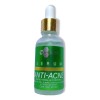 Bena Belleza Natural Serum Suero Anti Acné Hialurónico Salicílico Sábila