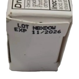 Thayers Rapid Acne Treatment 10  Sulfur 4percent Niacinamide 2.5  Glycolic Acid