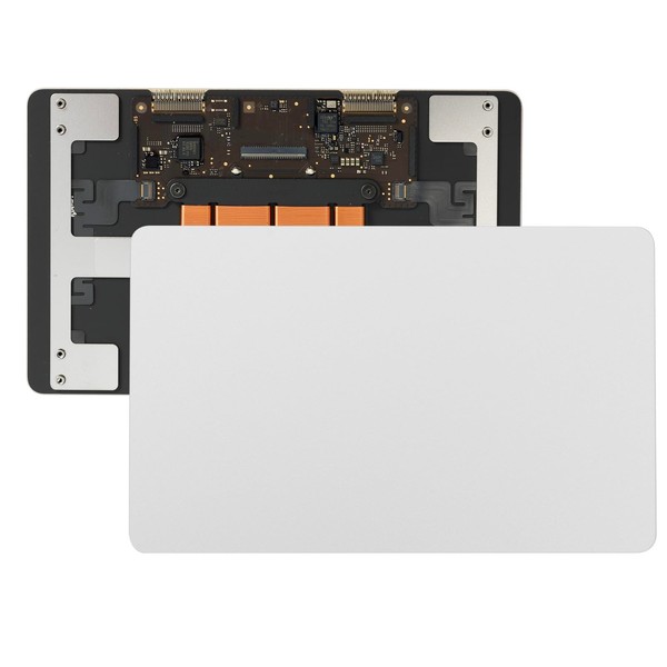 HAWSON M2 A2681 Trackpad Replacement for MacBook Air 13.6 inch