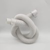 ESJNNK Washing Machine Drain Hose, Replacement, 31.5 inches (80 cm),