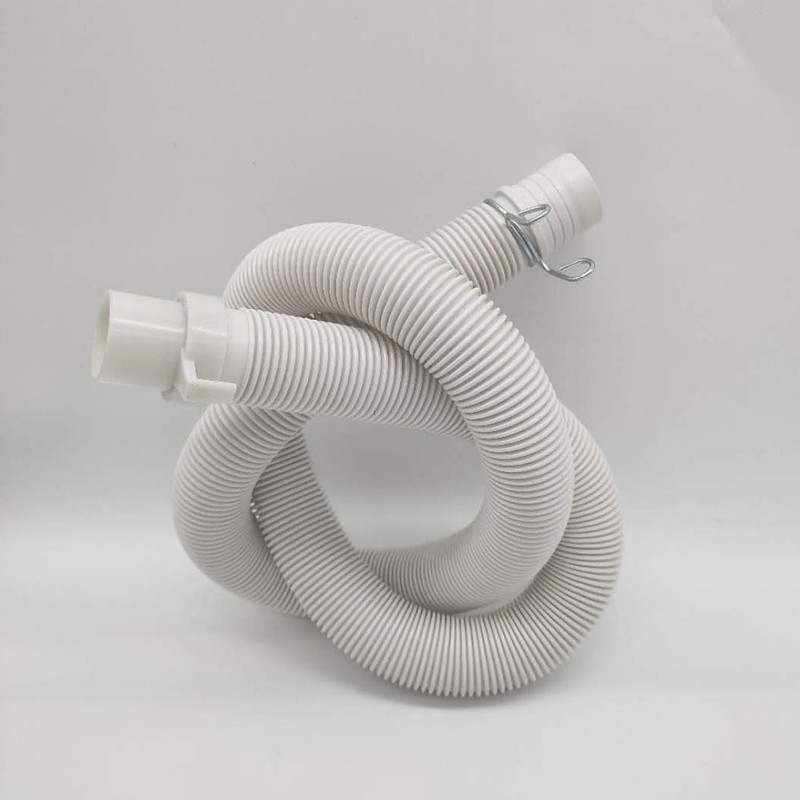 ESJNNK Washing Machine Drain Hose, Replacement, 31.5 inches (80 cm),