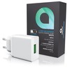 CSL USB Charger 18 W Quick Charge 3.0 - Power