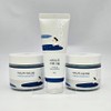 round wrap 1+1 Round Lab Birch Moisture Cream 80ml +
