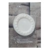 Jabon Hotelero 10 Gr Elegante Caja 750pzs Precio Por Pz.