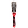 ITECH Magnetic Boar and Nylon Hairbrush, 2-3/4"