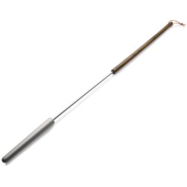 Rome Industries 606 Bread and Biscuit Stick