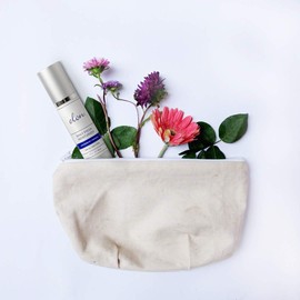 ELON Daily Facial Moisturizer - Made with Premium Organic Ingredients. Lightweight Face Cream. Safe, Natural & Effective. (1.7 oz)