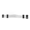 ARGB Extension Sleeved Cable 24PIN 5V 18AWG Wire Core Plug