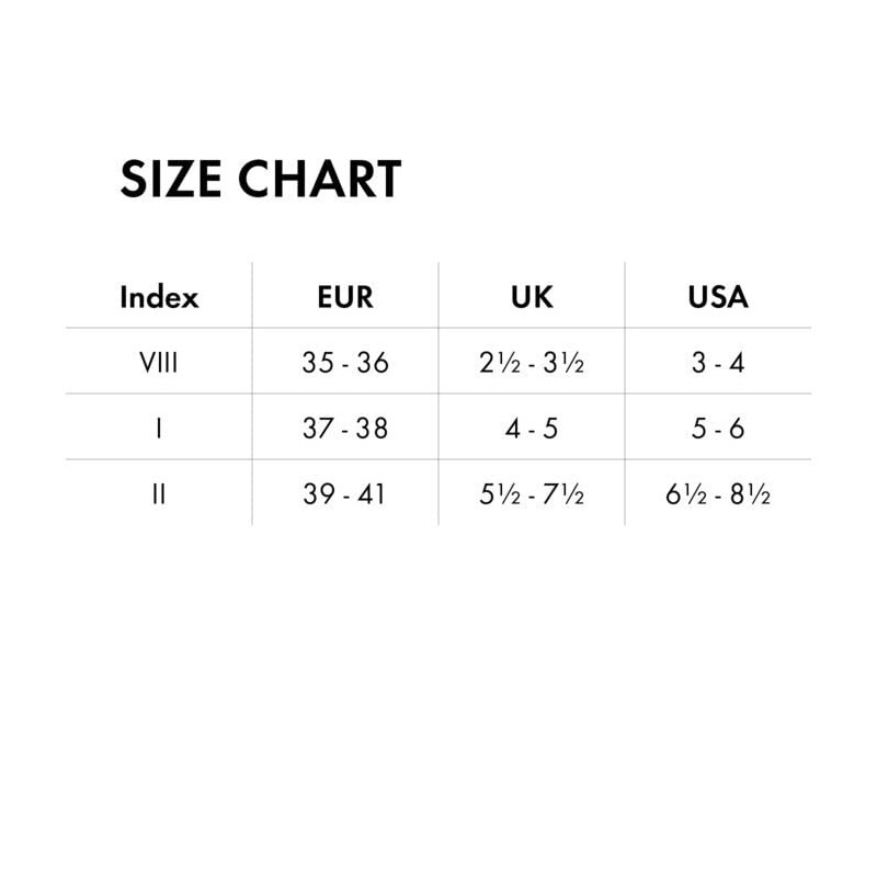 FALKE Tenis Cool Kick para mujer W Sn, Blue (Og