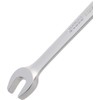 SK11 SSW-0810 Double-ended Spanner, 0.3 x 0.4 inches (8 x