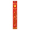 Maroma Eda Incense, Patchouli, 10 Count
